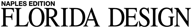 1586_fl-design-naples-logo