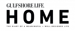 home-gulfshore-life_logo