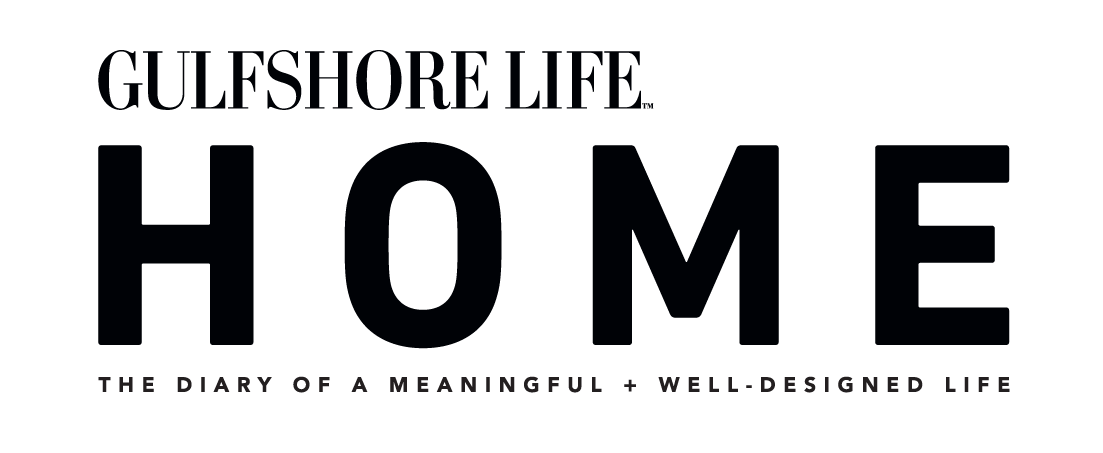 home-gulfshore-life_logo