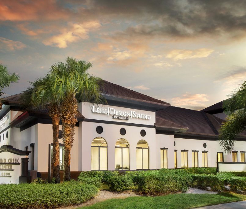 design-studio-interior