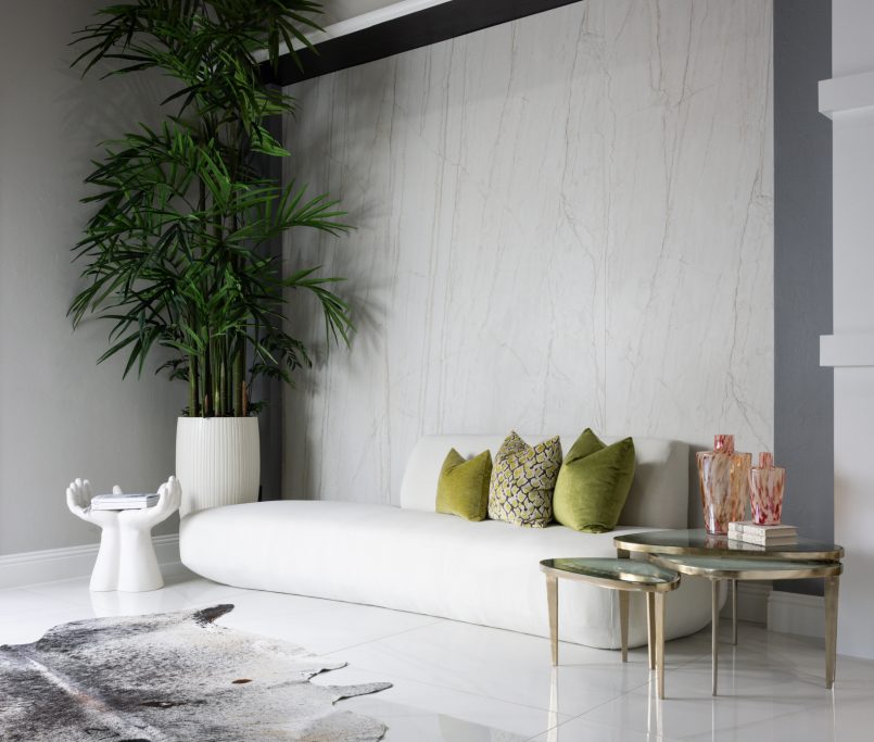 Leili-design-studio-2