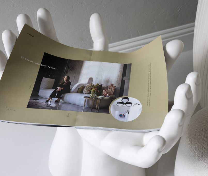 Leili-design-studio-4