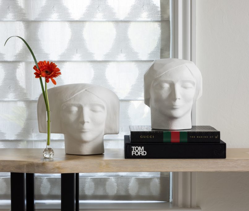 Leili-design-studio-5