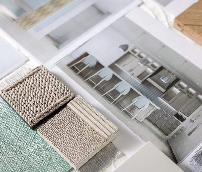 Leili-design-studio-6