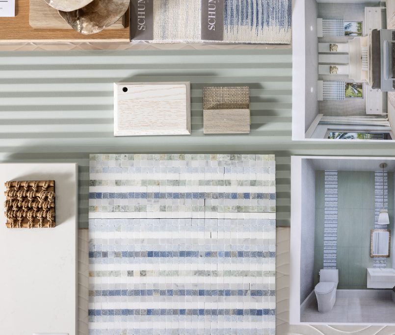 Leili-design-studio-9