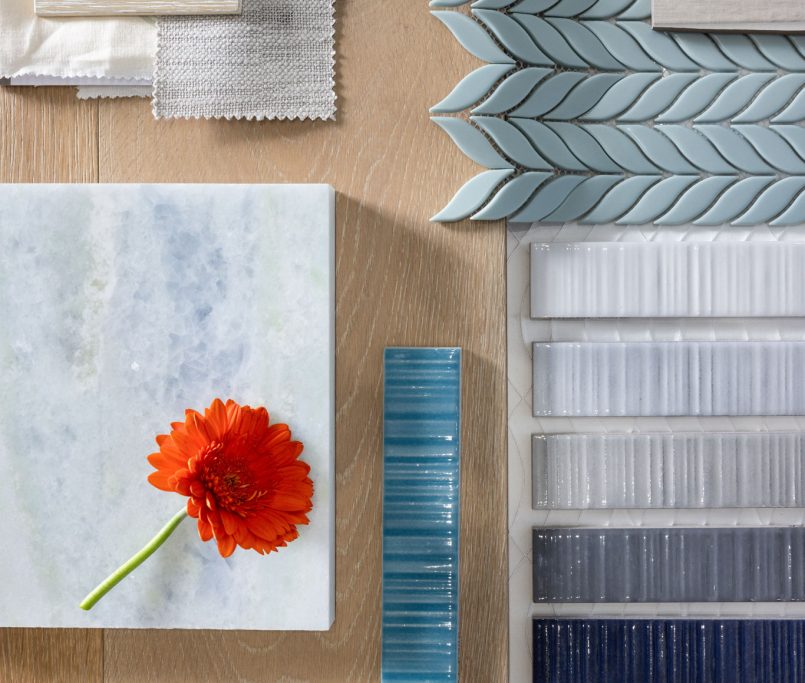 Leili-design-studio-14