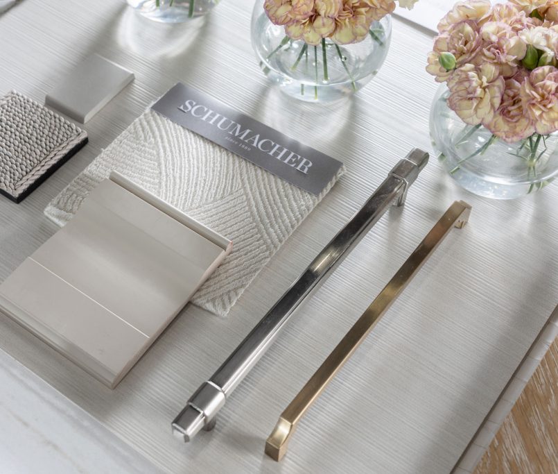 Leili-design-studio-23