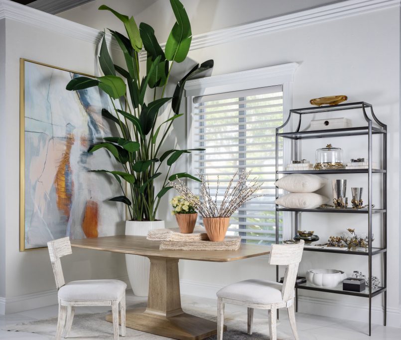 Leili-design-studio-24