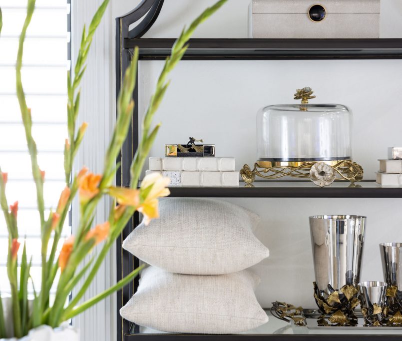 Leili-design-studio-26