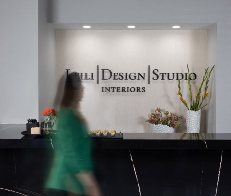 Leili-design-studio-28