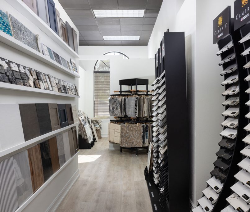 Leili-design-studio-35