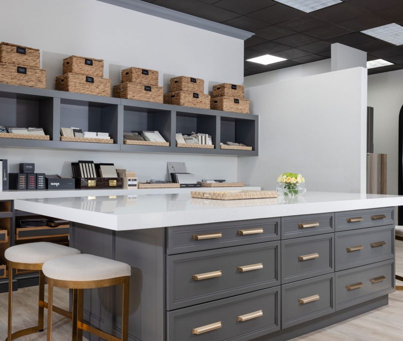 Leili-design-studio-37