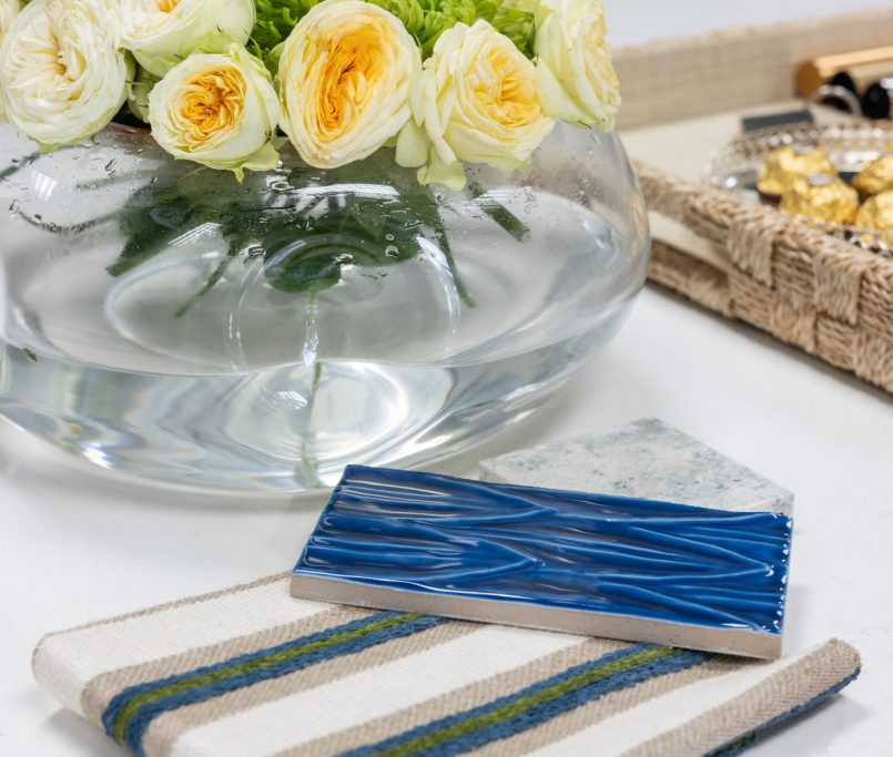 Leili-design-studio-39