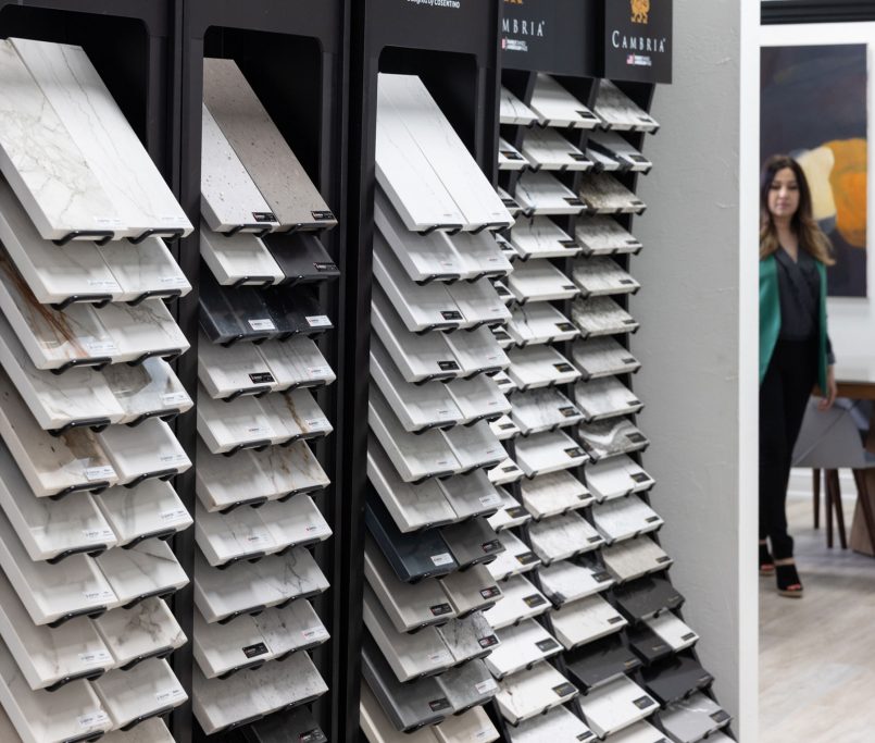 Leili-design-studio-41