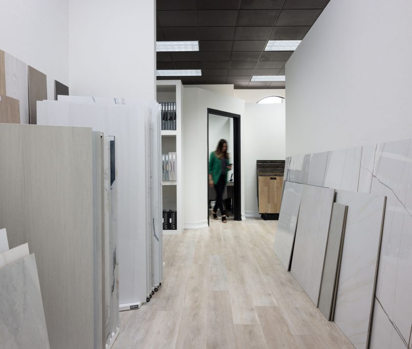 Leili-design-studio-44