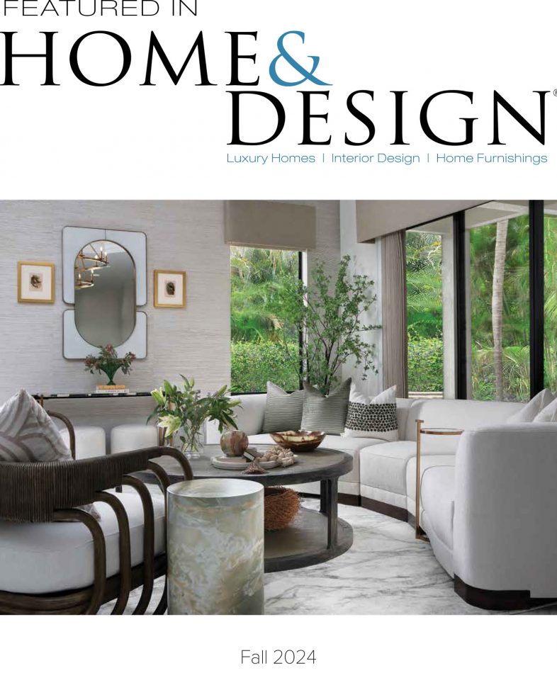 Front-Page-Reimagining-Resilience_24-N-V2-Cover-1